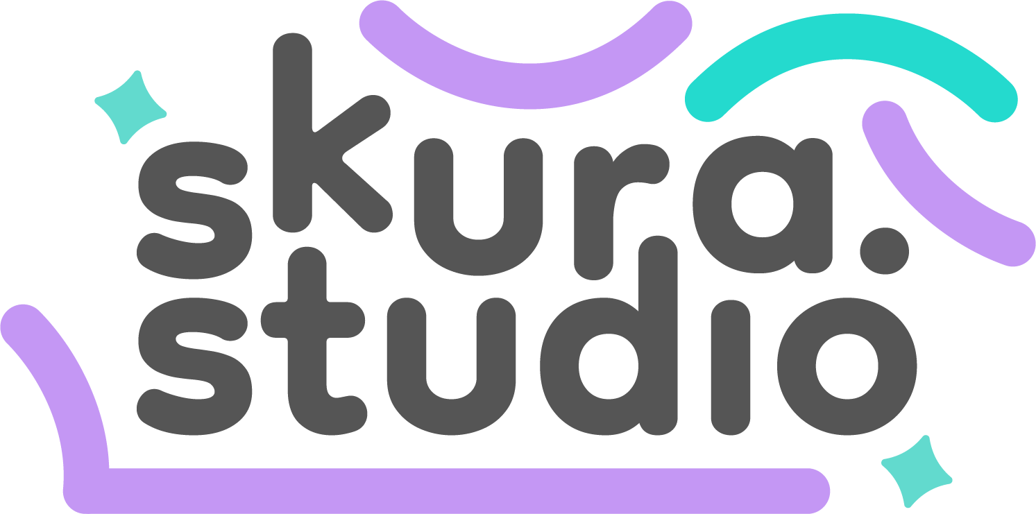 skura.studio
